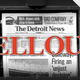 Illustration for article titled How The Detroit News Sold Its Soul